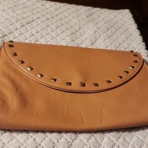 Charlotte Russ hand bag